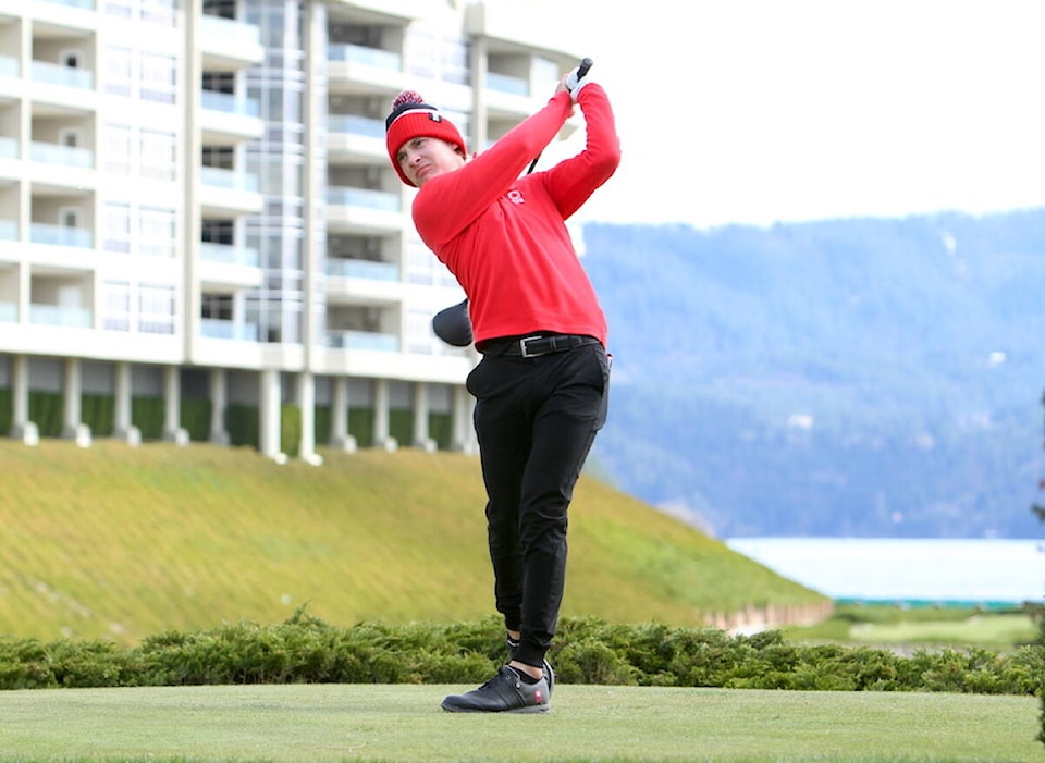 32566012_web1_230504-SUL-BjornsonGolf-main_1