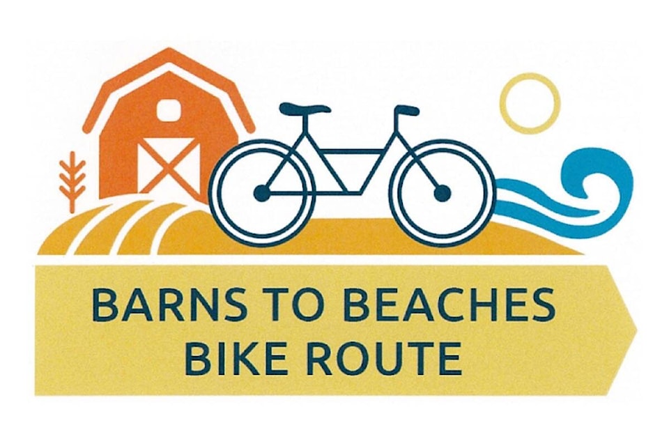 32554776_web1_230501-NDR-M-Barns-to-Beaches-Bike-Route-logo