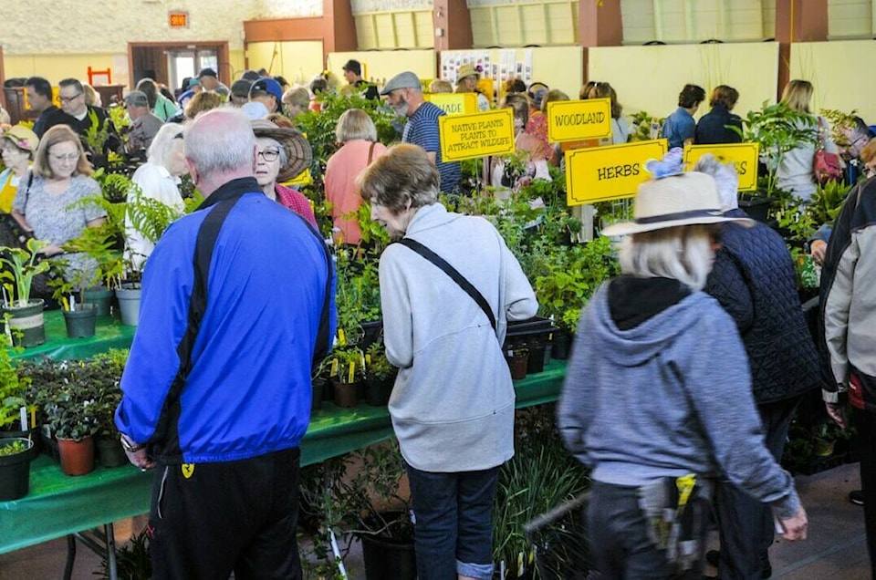32649914_web1_230511-PAN-plants-sales-Saturday_1