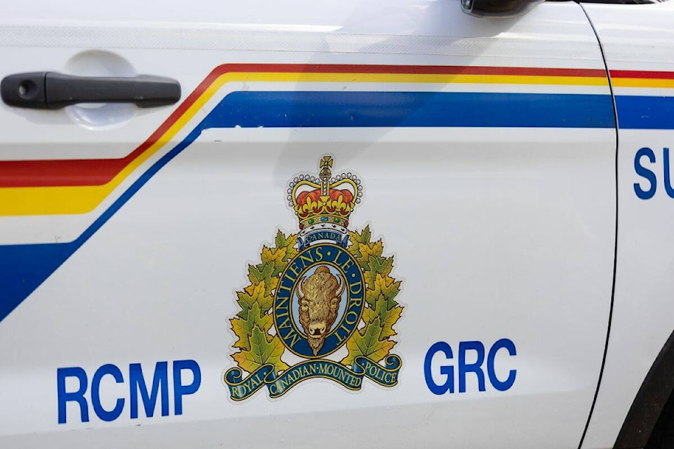 32778291_web1_230525-SUL-WhalleyCarCrash-rcmp_1