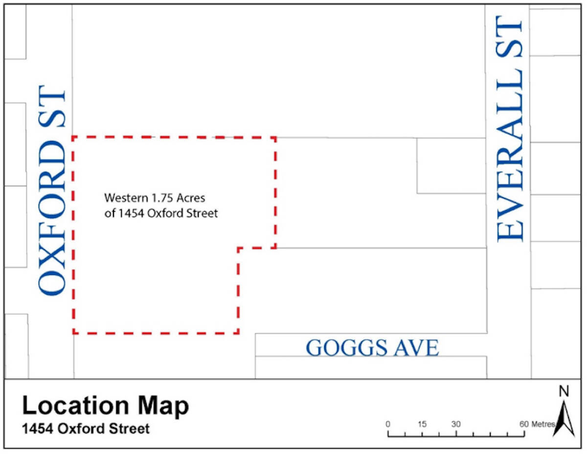 Map 1