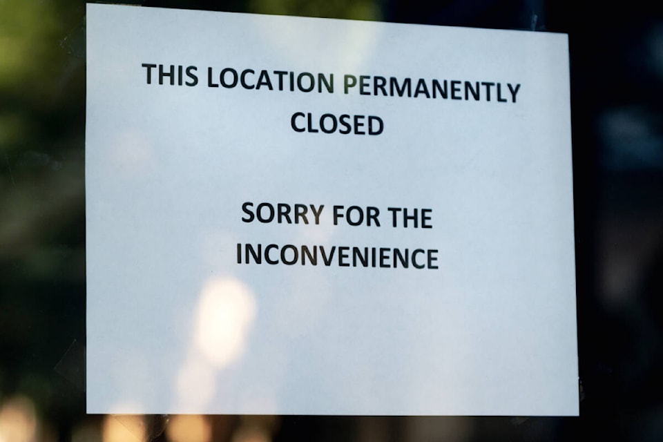 33161698_web1_230706-PAN-CommRents-ClosedSign_1