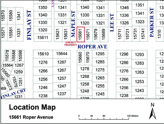 Map 1