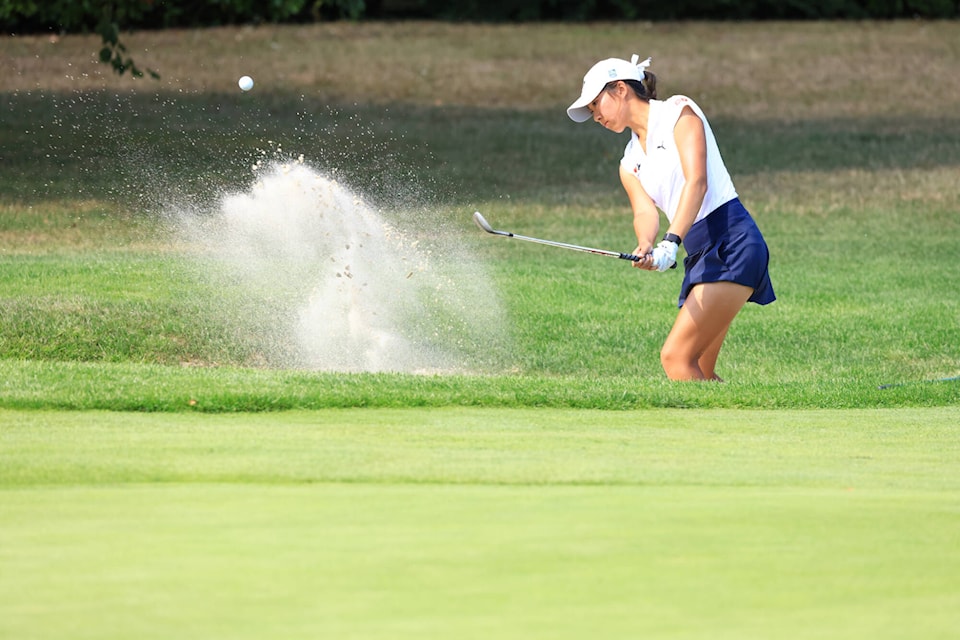 33200659_web1_230706-PAN-Lauren-Kim-Pebble-Beach-US-Women-s-Open_1