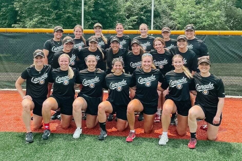 33205157_web1_230629-PAN-Canada-Cup-names-Team-Canada-roster_1