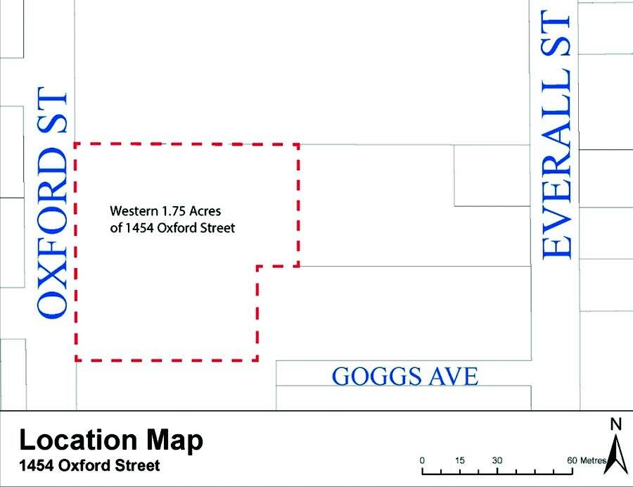 Map 1