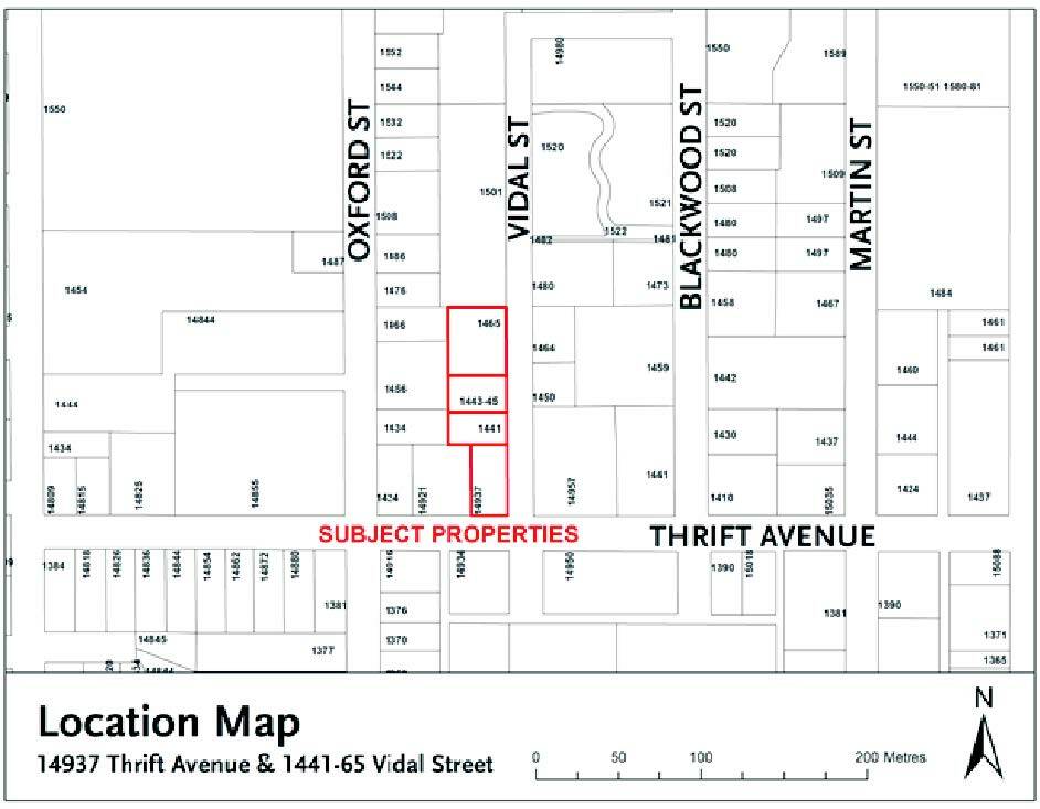 Map 1