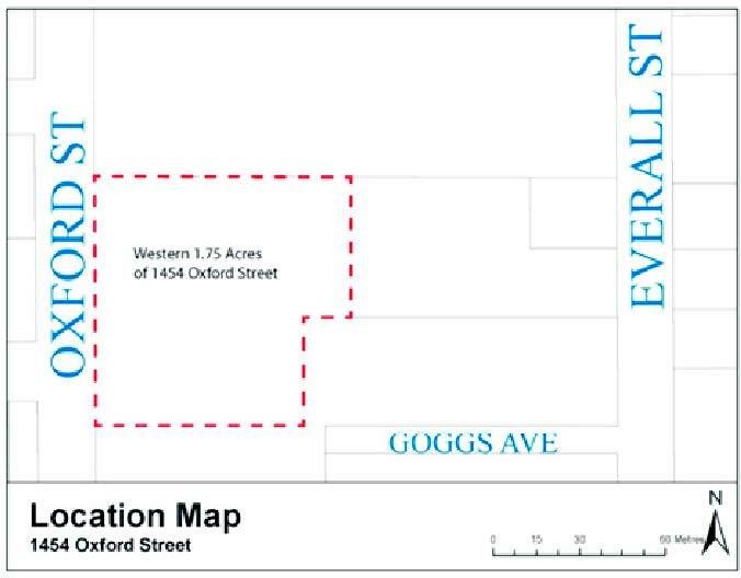 Map 1