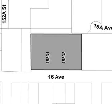 Map 1
