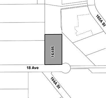 Map 2