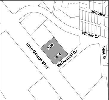 Map 4