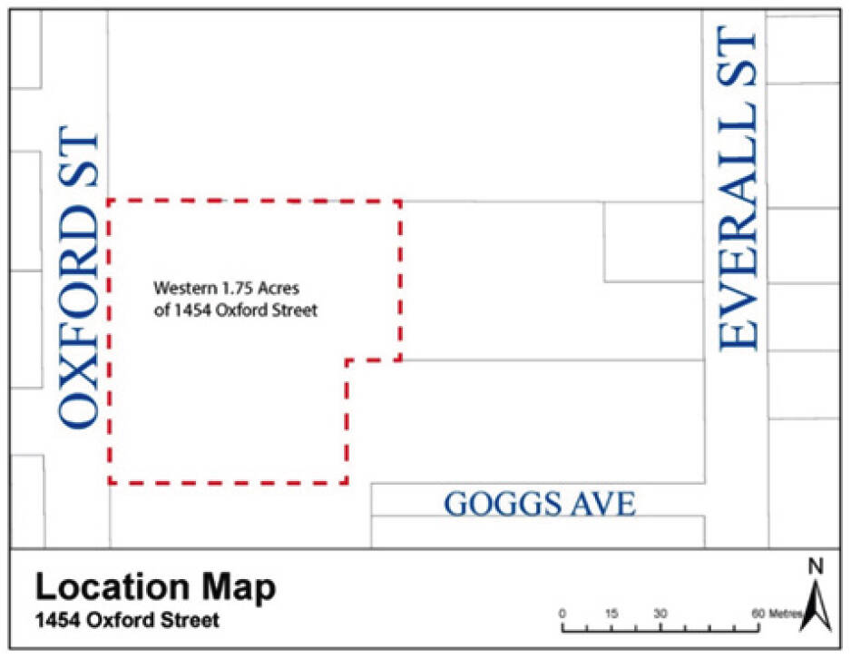 Map 1