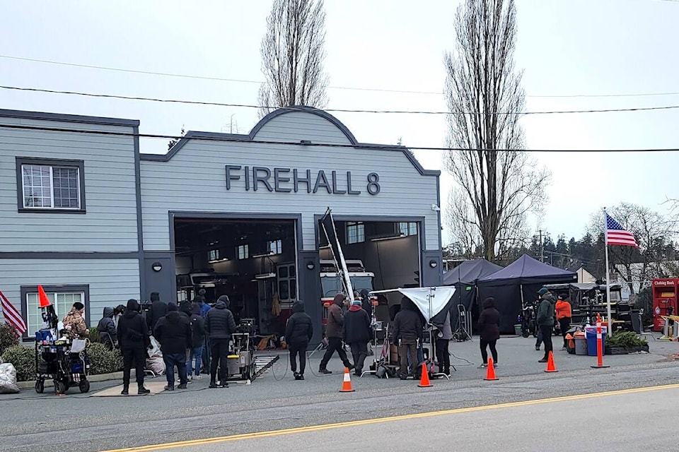 33441986_web1_230803-SUL-FilmUpdateSurrey-filming_1