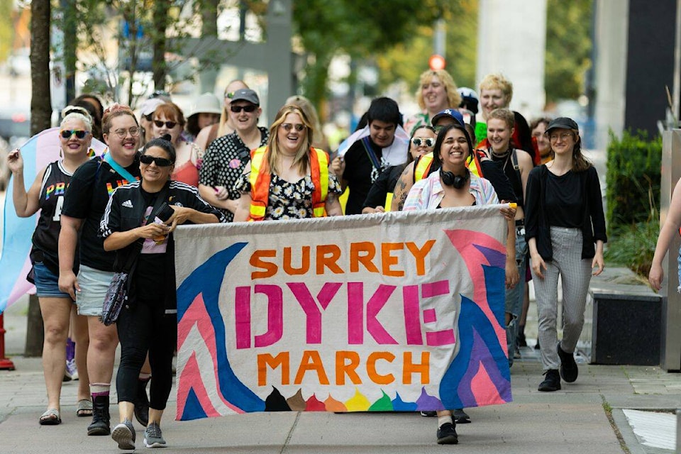 33652805_web1_230824-SUL-surrey-dyke-march_2