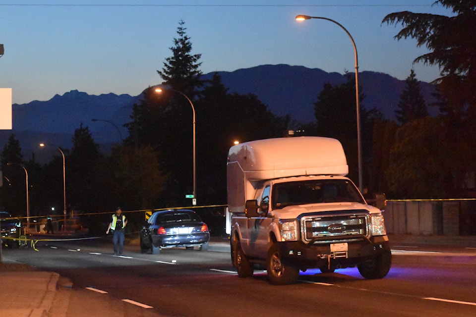 96-surrey-closed-scott-road-2