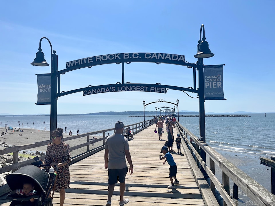 230518-pan-heat-pier