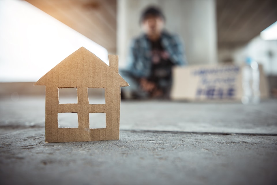 adobe_homelessness_unhoused