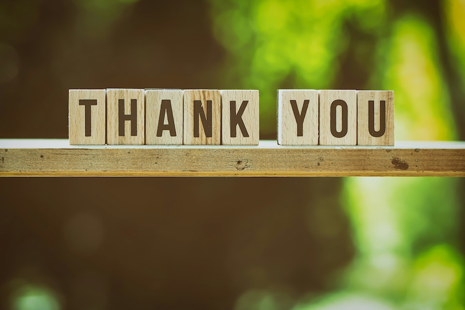 Thank_You_Outdoors