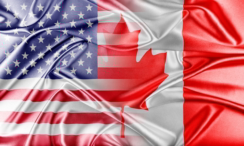 canada-usa-adobe