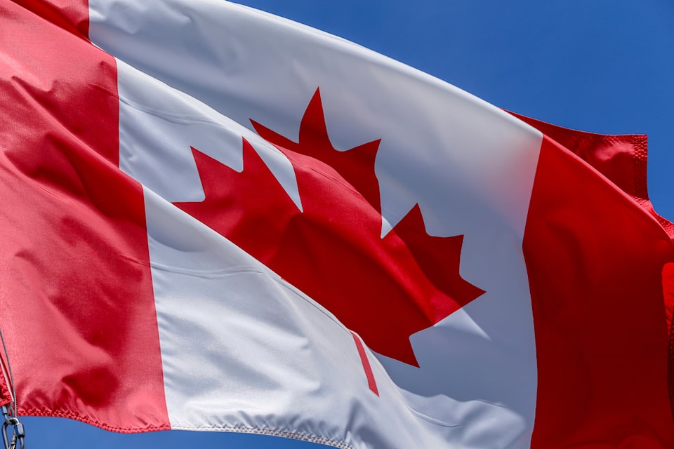 canadian-adobestock_241046431