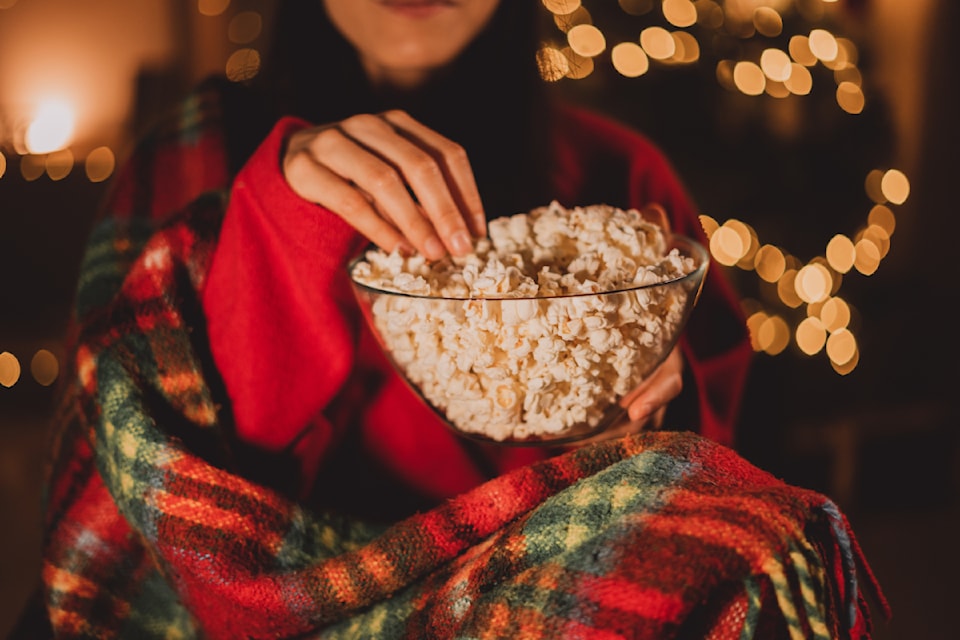 christmas-viewing