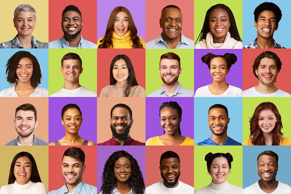 diversity-adobestock_404556287
