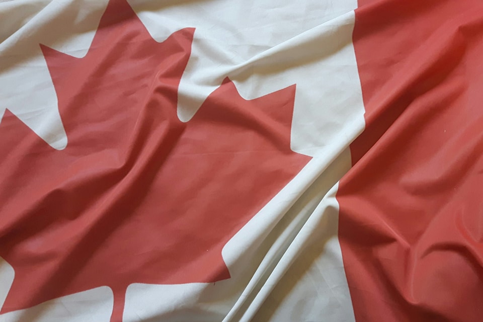 flag-rose-butler-hwtfbznzsa4-unsplash