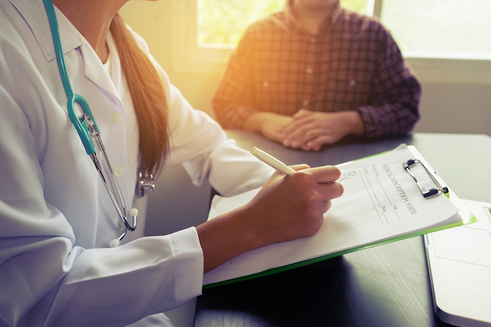 health_care_doctor