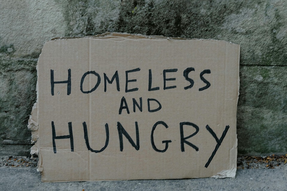 homeless-pexels-mart-production-8078379
