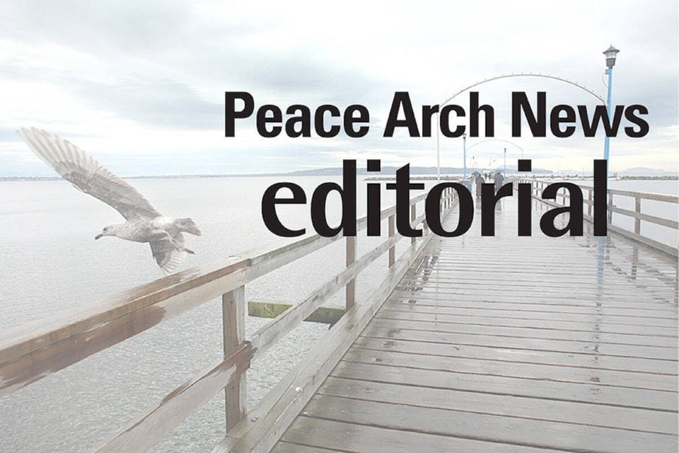 peacearchnewseditorial
