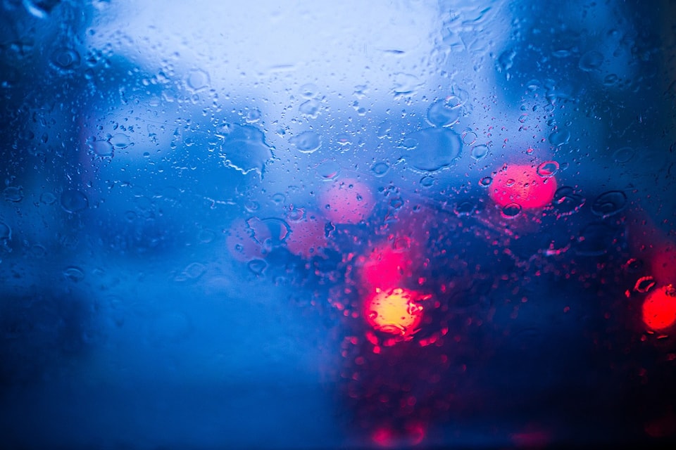 rainy_drive_commute