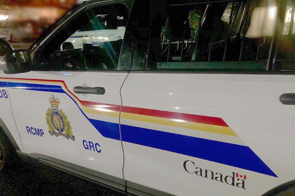 rcmp-car-wr-rcmp-twitter