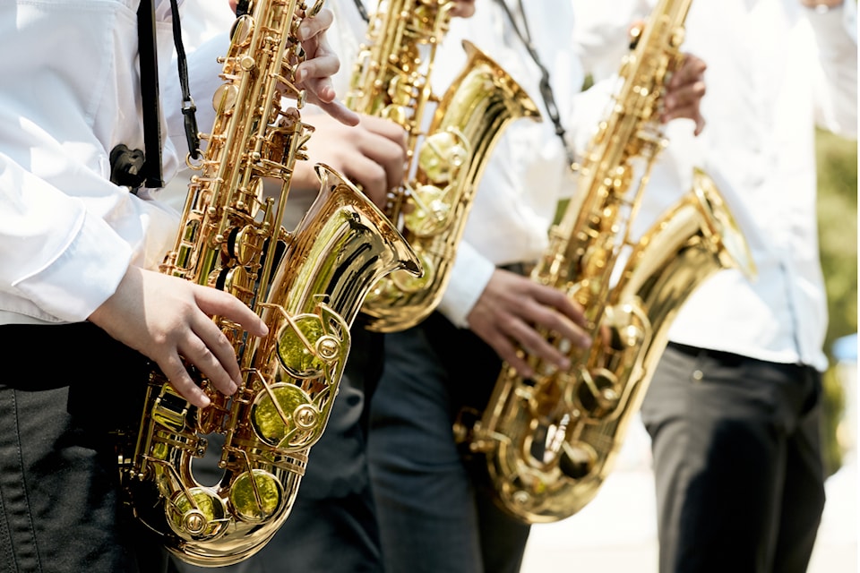 school-band-adobestock_202973991