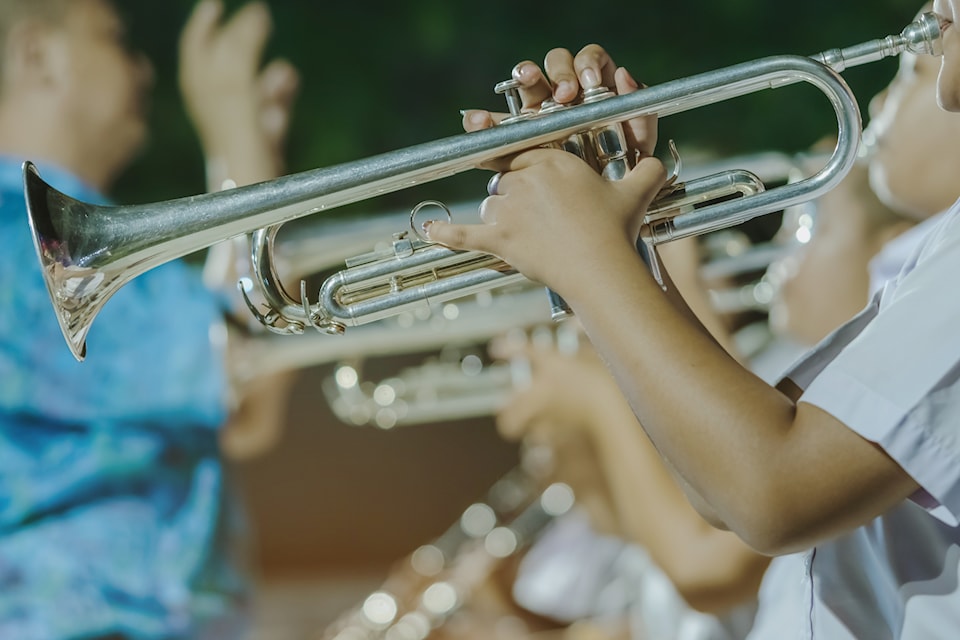 school-band-adobestock_283039032