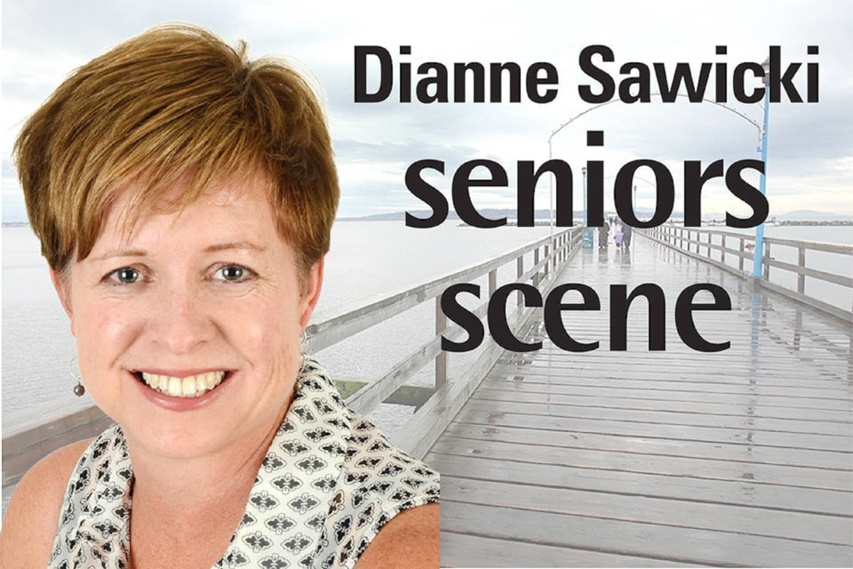 seniorsscenediannesawicki