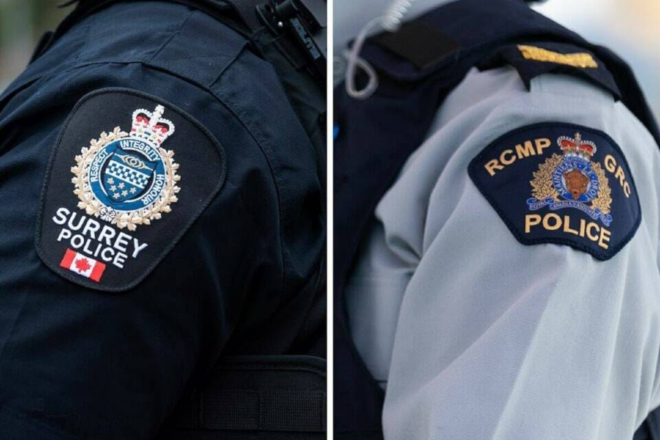surrey-police-surrey-rcmp