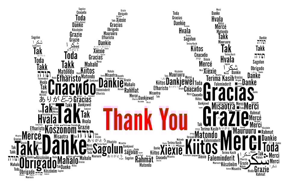 thank-you-adobestock_492562728