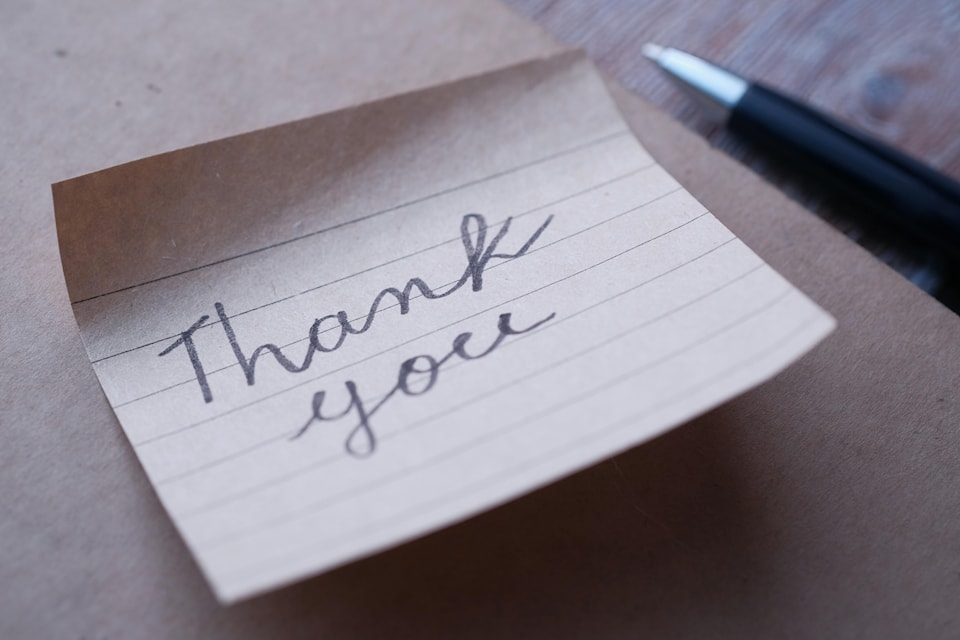 thankyou_note