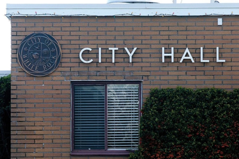 white-rock-city-hall