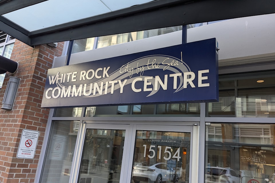 white_rock_community_centre_2024