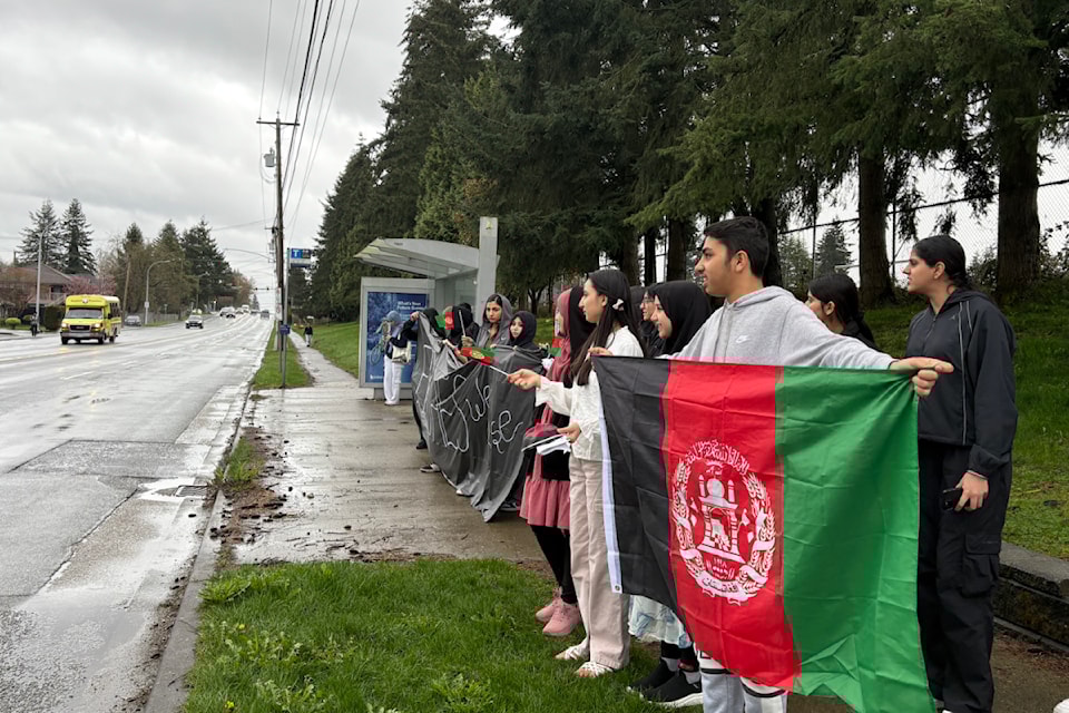 protest-student-matheson-afghan-women