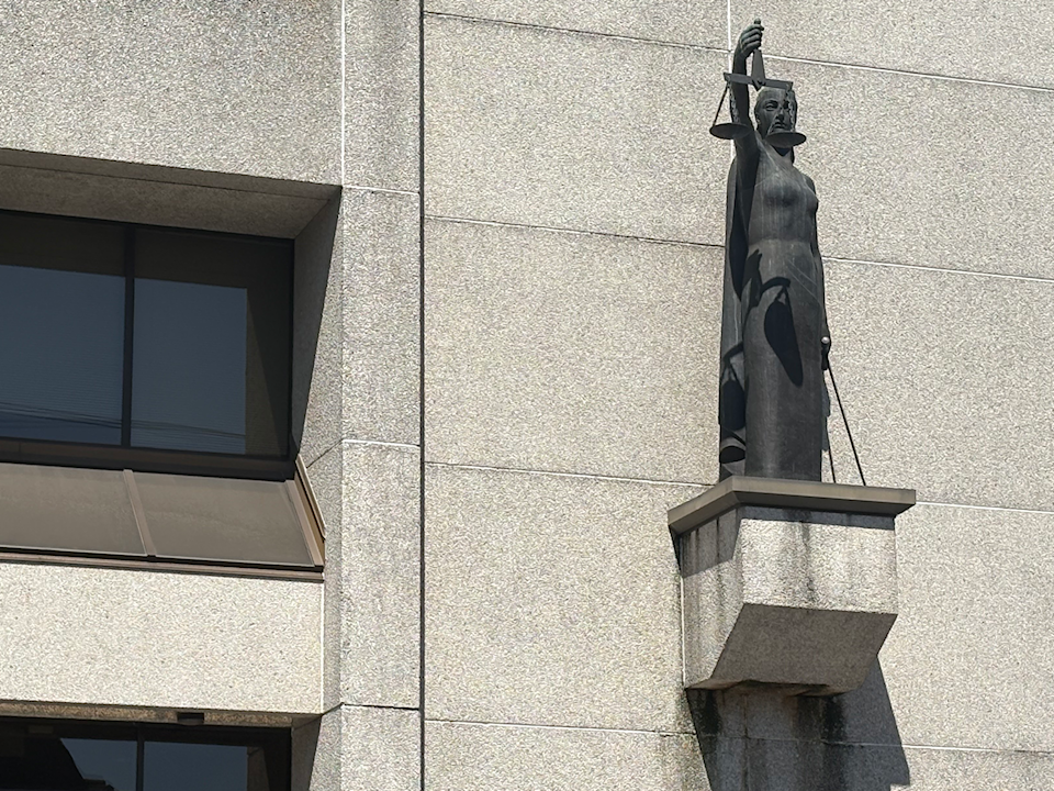 new-westminster-supreme-court-bc