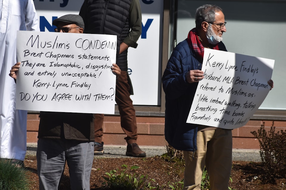 protest-findlay-muslims-4
