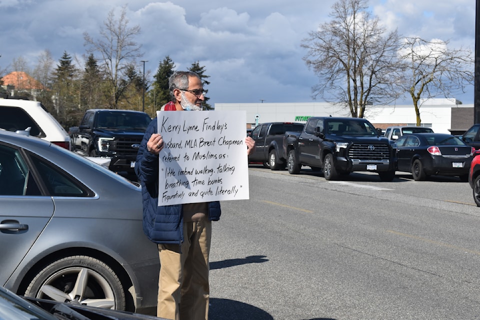 protest-findlay-muslims