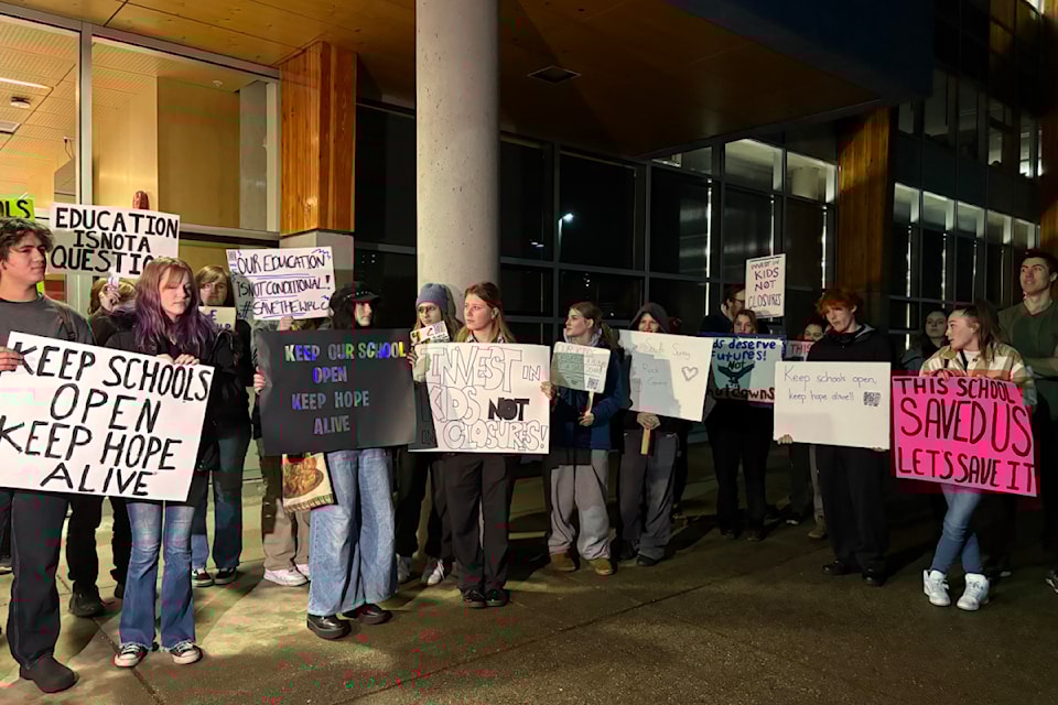 protest-sswr-lc-board-meeting