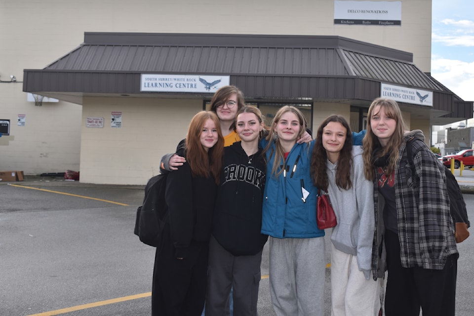 south-surrey-white-rock-learning-centre-students