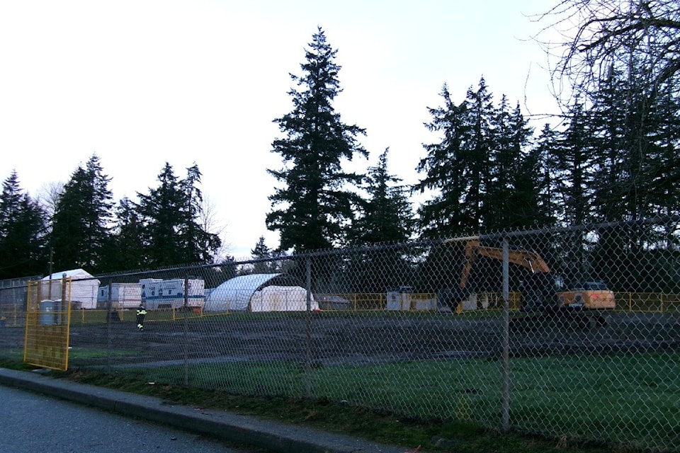 grandview-heights-elementary-demolished-site
