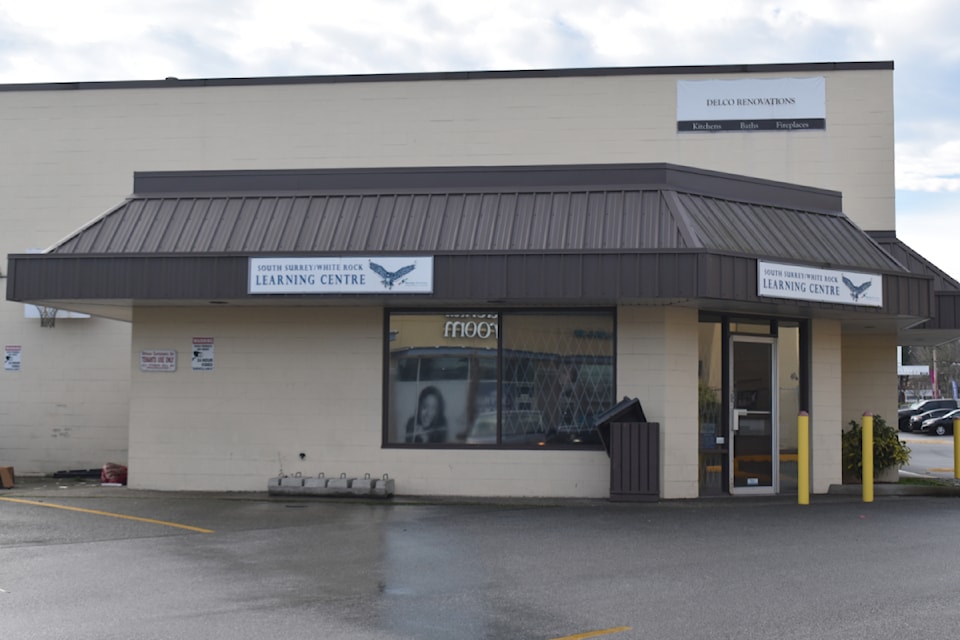 south-surrey-white-rock-learning-centre