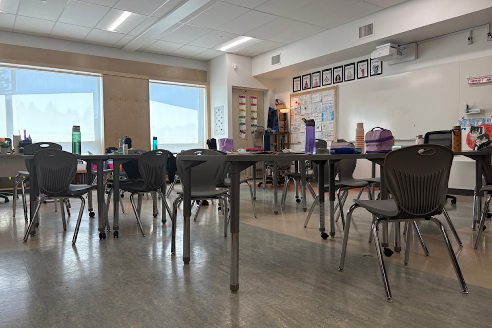 classroom-stock-image-surrey