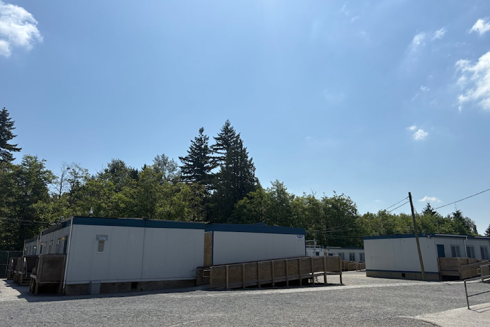 portables-walnut-road-elementary